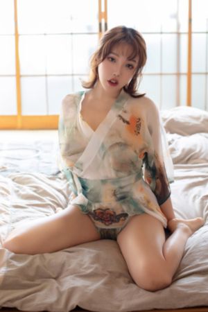 侯天来个人简历老婆_剧情片电影在线观看