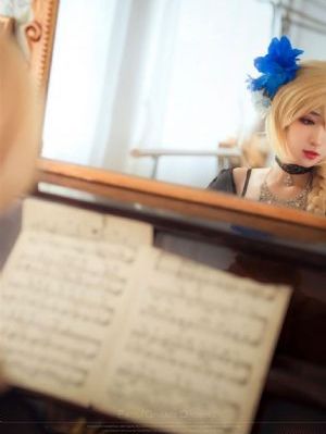 本尊就位 电视剧_4K手机在线看