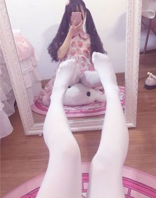 唱歌的大姐姐也想动漫_4K在线观看视频