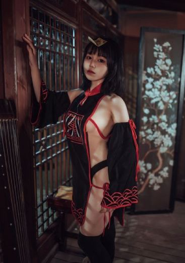 喜爱夜蒲3国语_1080P手机在线看