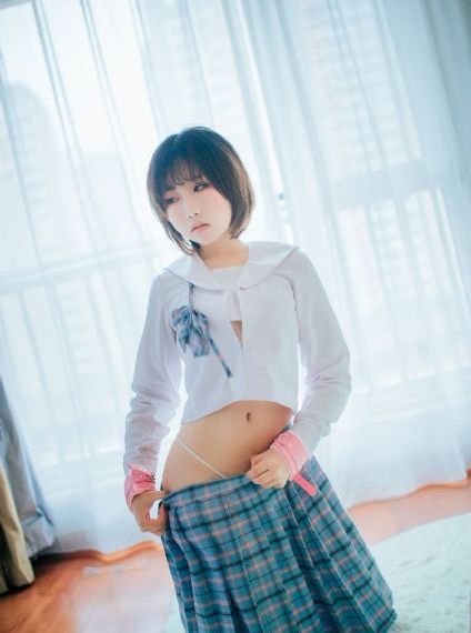 善良小姨子2_BD英语高清完整版
