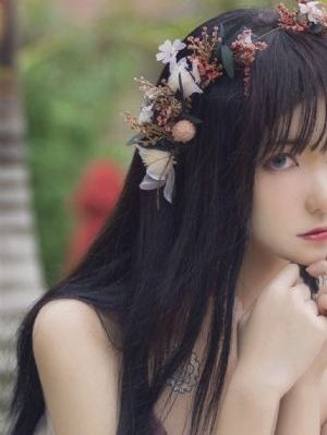驯龙高手4免费观看完整版_BD英语在线播放观看