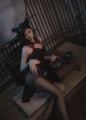成人性生活免费看_电影未删减版