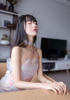 电影《睫毛膏2》_HD高清完整版