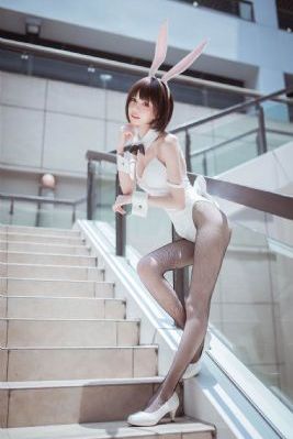 保姆俱乐部_BD国语在线观看完整版