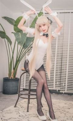 今天免费高清视频观看_蓝光免费观看超清