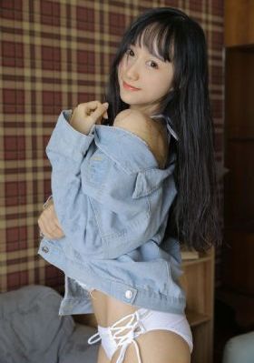 从零开始的异世界生活三季_1080P高清电影在线
