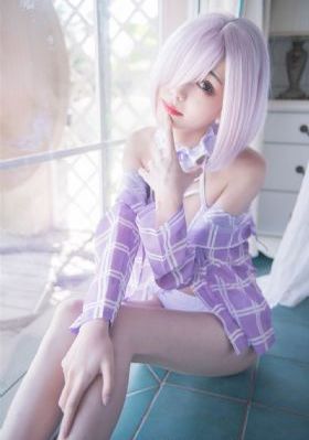 野蛮谷处女_在线视频免费观看