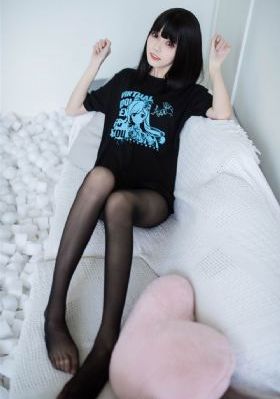 赤色黎明电影_在线视频免费观看