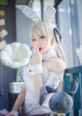 日韩美女一级视频_在线电影观看