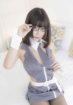 我选择侄女的理由原因第2天_720在线观看视频