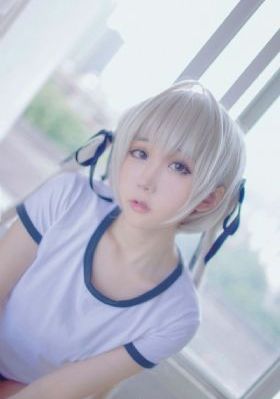 爸爸10岁幼儿_电视剧高清在线观看