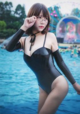 妄想学生会_BD英语在线观看完整版