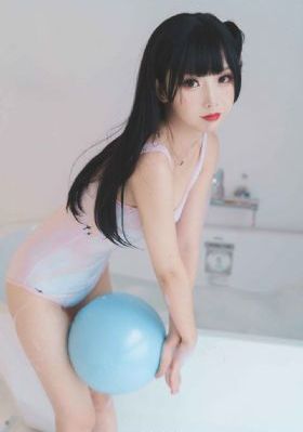 秘密爱电影在线观看_蓝光免费观看视频