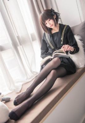 电视剧无悔追踪全集免费观看_BD英语高清完整版