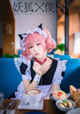 五等分的新娘第一季免费观看动漫_剧情片高清完整版