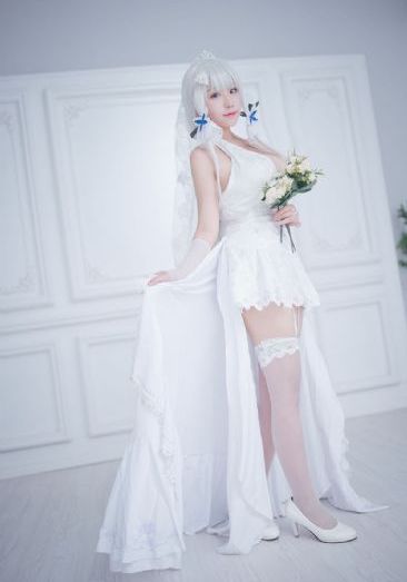 医生5_BD韩语手机在线看
