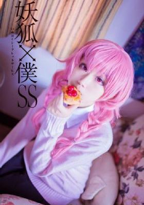 与上司夫妇交换_DVD日本电影免费