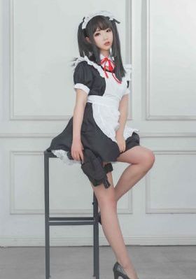 哥谭第三季_1080迅雷电影在线