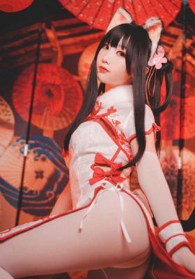 魔女一_DVD免费在线观看