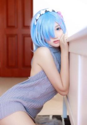 我们的秘密免费观看全集_HD超清免费观看
