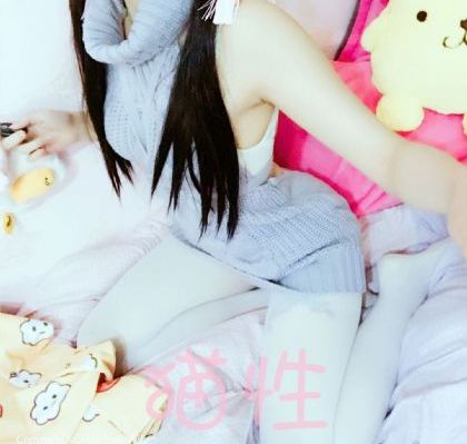 午夜理理伦电影_DVD在线观看