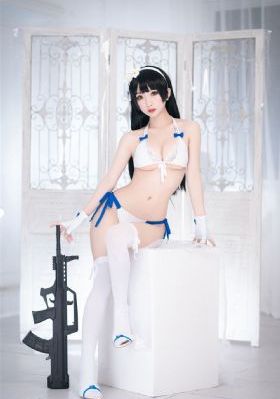 终极高手_BD动漫免费观看