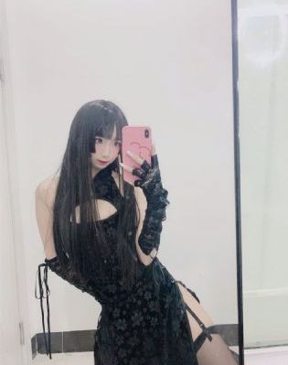 哥布林洞窟3集_剧情片免费在线观看