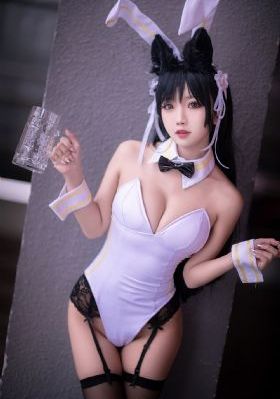 after电影完整版_高清版完整版未删减