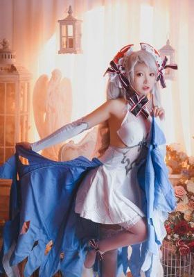 欲海情魔_影音先锋资源