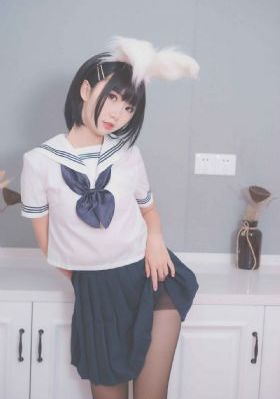 我朋友的老婆3_HD日韩电影在线