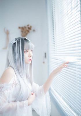我们的歌第6季在线观看_蓝光在线观看视频