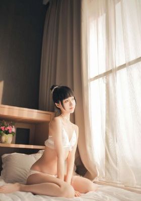 再造之恩电视剧免费观看40集剧情_BD英语神马在线观看
