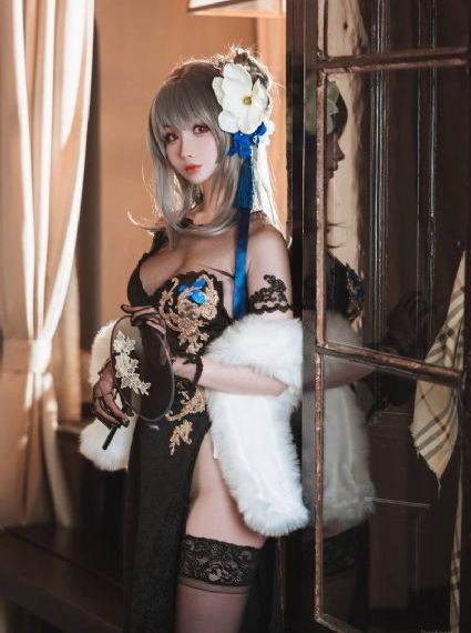 山河恋美人无泪_BD高清迅雷在线观看
