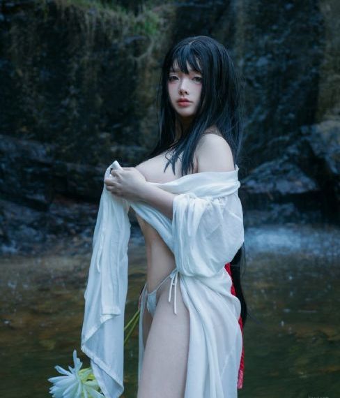 借宁安电视剧免费观看_720电影免费在线