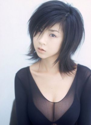 绿帽子廖凡_DVD天堂在线