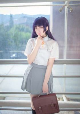 敌营十八年第三部免费看_DVD免费观看视频