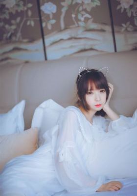韩国电影漂亮的妹妹_BD国语电影完整版在线观看