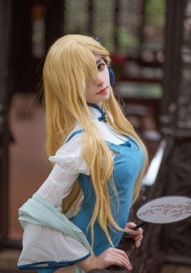 超喜欢你的100个女朋友_高清免费观看电视剧