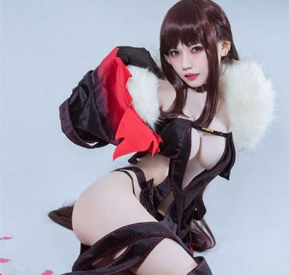 比悲伤更悲伤的故事 电影_1080P电影在线观看