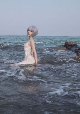 童子军_欧美电影在线