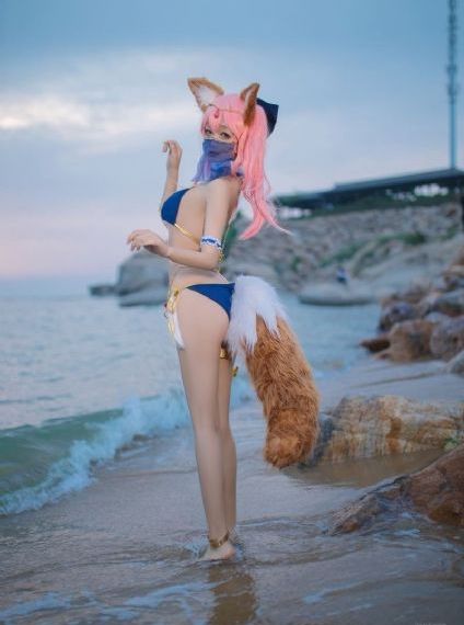 海绵宝宝动画片免费观看_在线播放高清