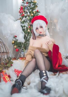 驯服嫂子_4K免费观看超清