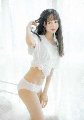 黑帮高中生_4K手机在线观看