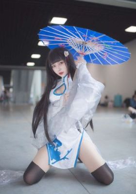 玛利亚的乳房_蓝光在线播放