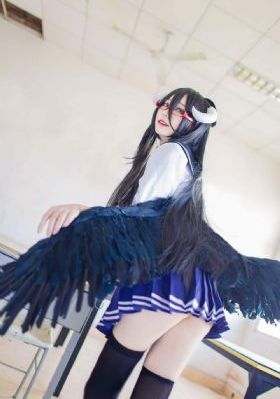 风筝视频_720免费在线播放