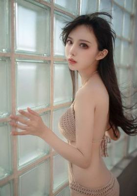 装腔启示录演员表_蓝光影视在线观看