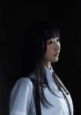 波多野结衣家庭主妇_BD国语电影完整版在线观看
