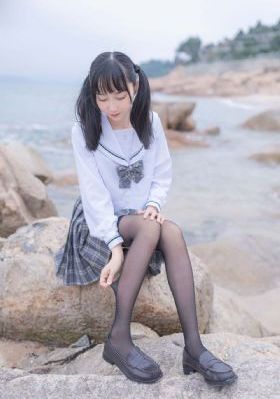 都市古仙医动漫_剧情片电影免费在线