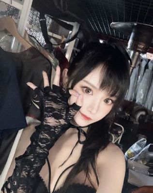 上课别穿内裤方便我c视频_电影免费观看